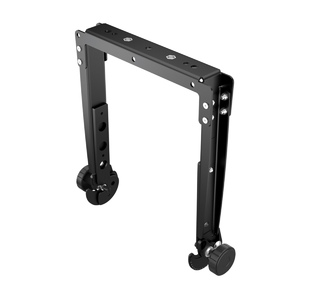 L-Acoustics X-US8 изображение/фото/картинка